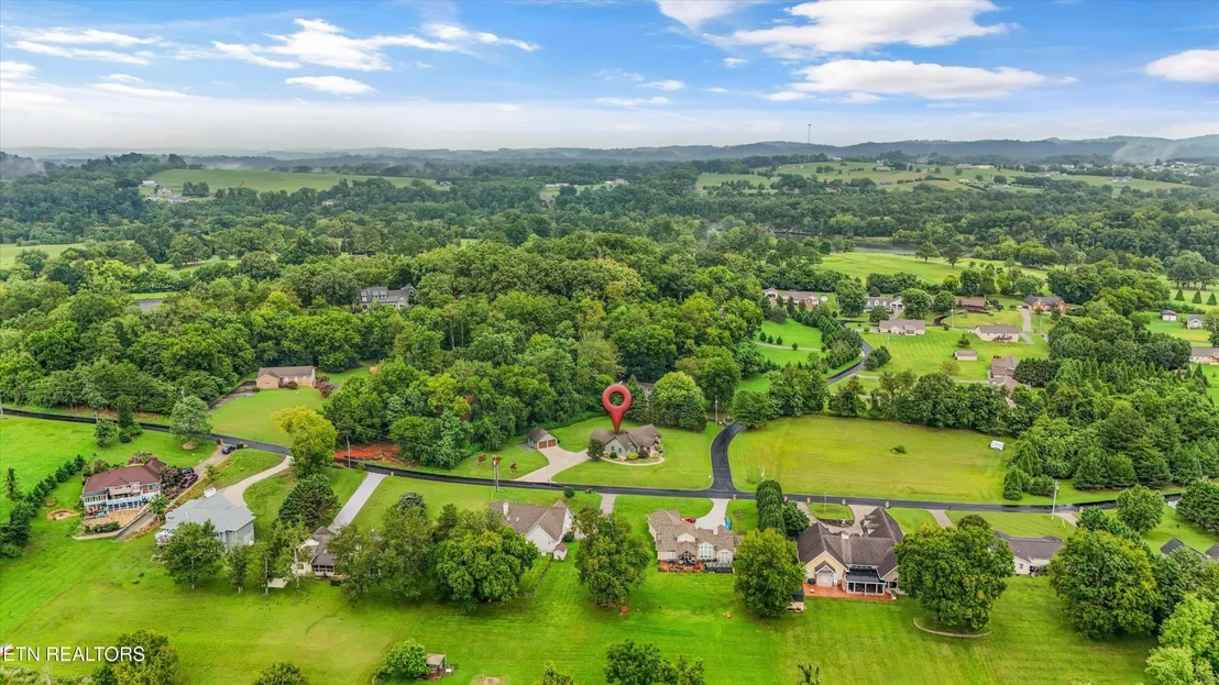 Photo of 2939 Deep River Drive