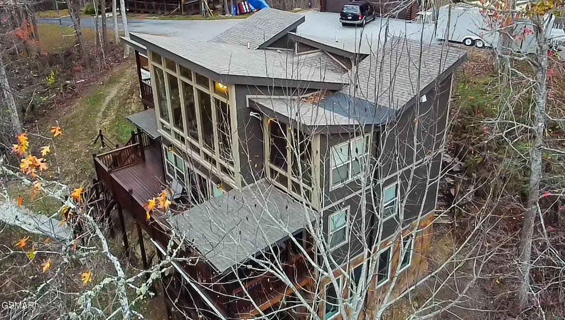 Photo of 3052 Stepping Stone Drive