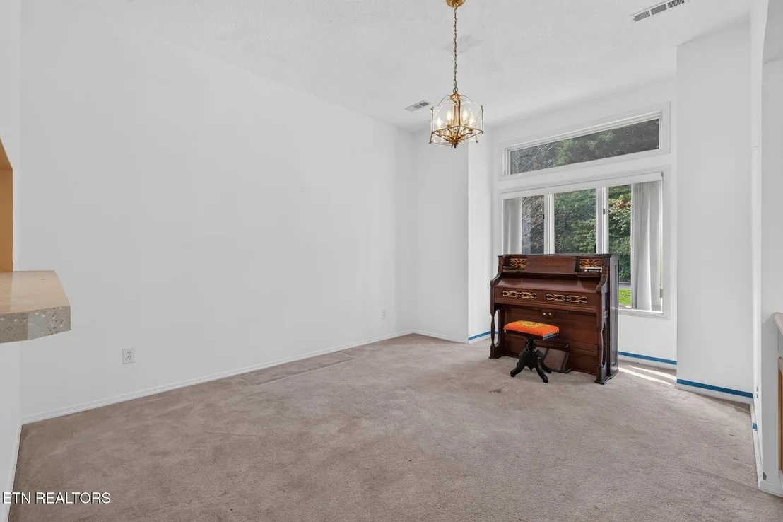 Photo of 114 Bokoshe Circle