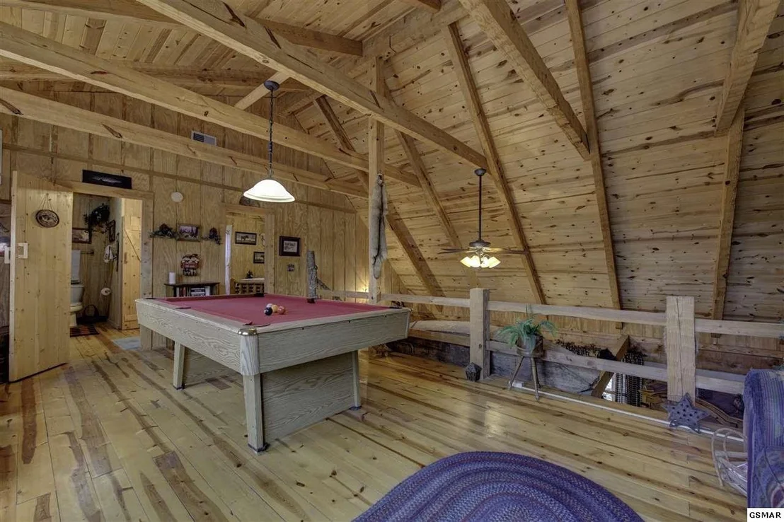 Photo of 2983 Walden Flats Way