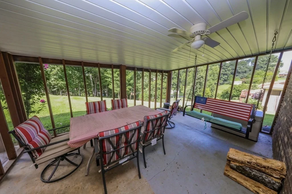 Photo of 6152 Silver Fox Trail