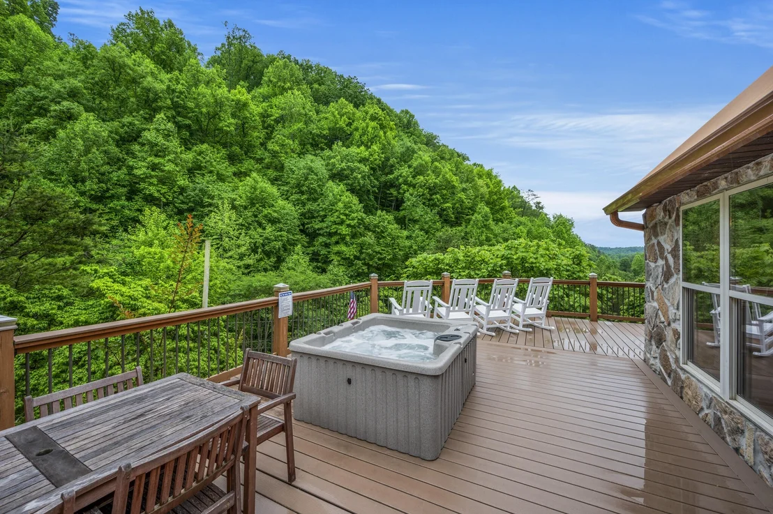 Photo of 3325 Tekoa Mountain Way