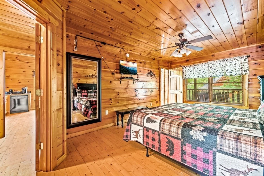 Photo of 1502 SKY VIEW Drive
