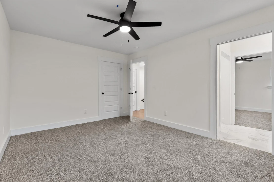 Photo of 3471 Hawks Creek Drive