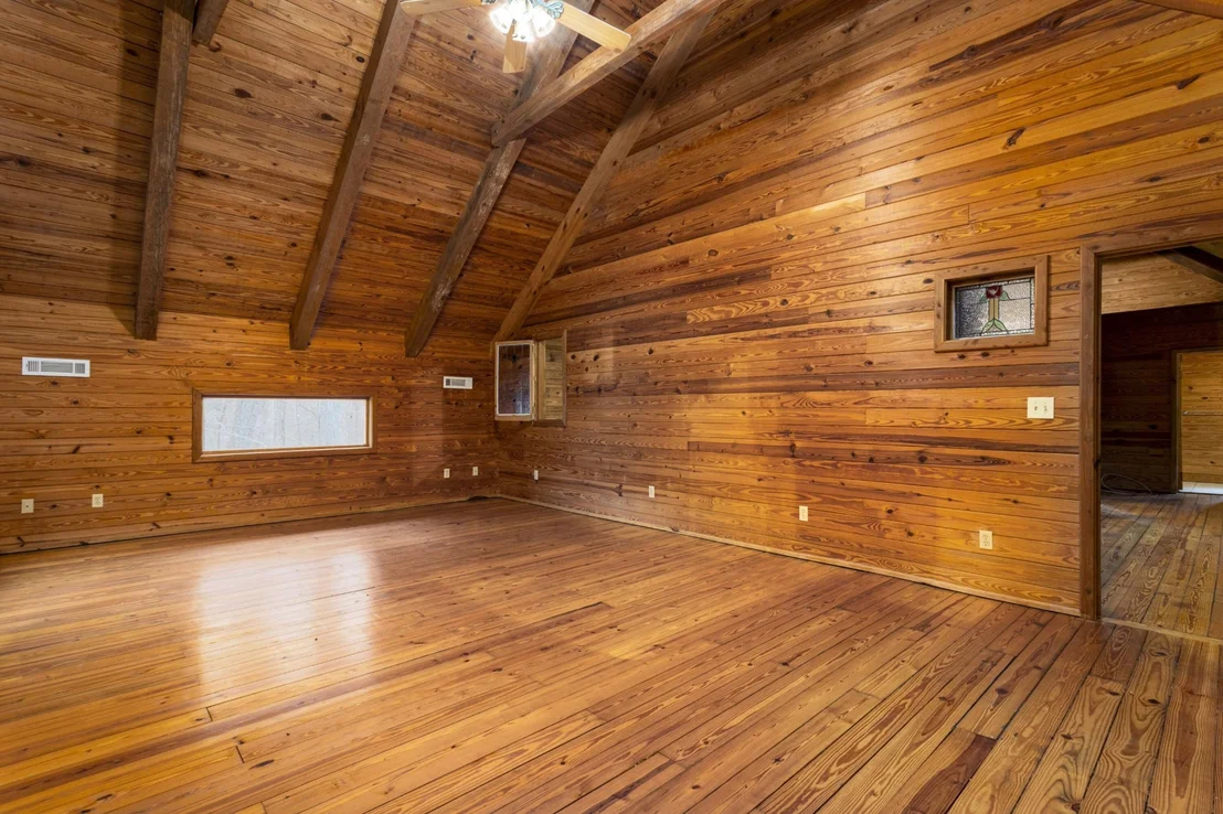 Photo of 662 Dewind Drive