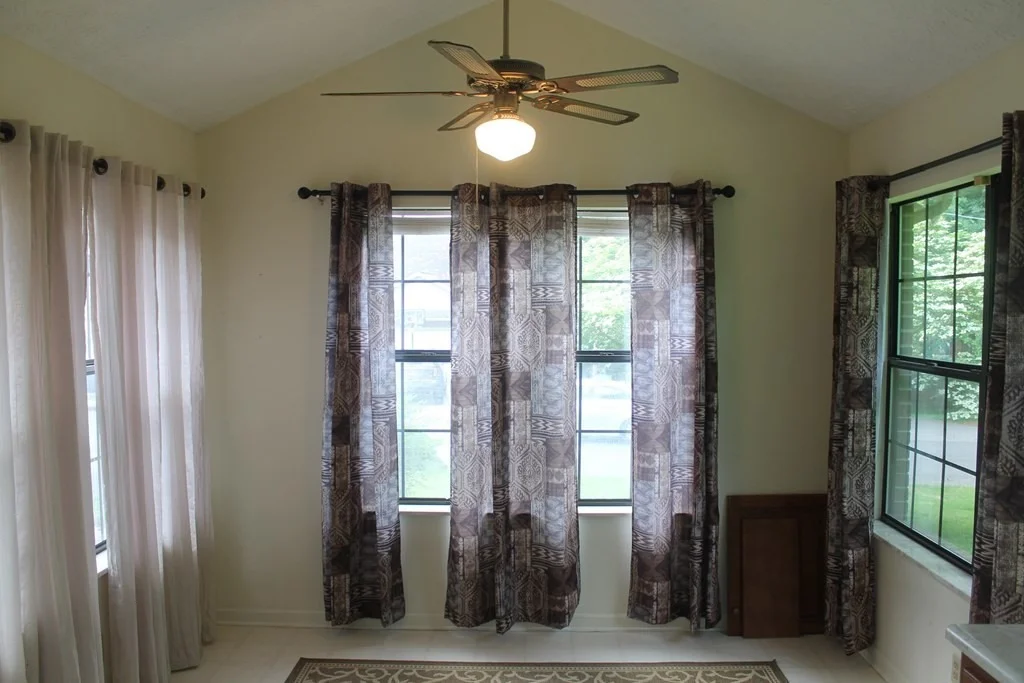 Photo of 155 Oakleaf Circle
