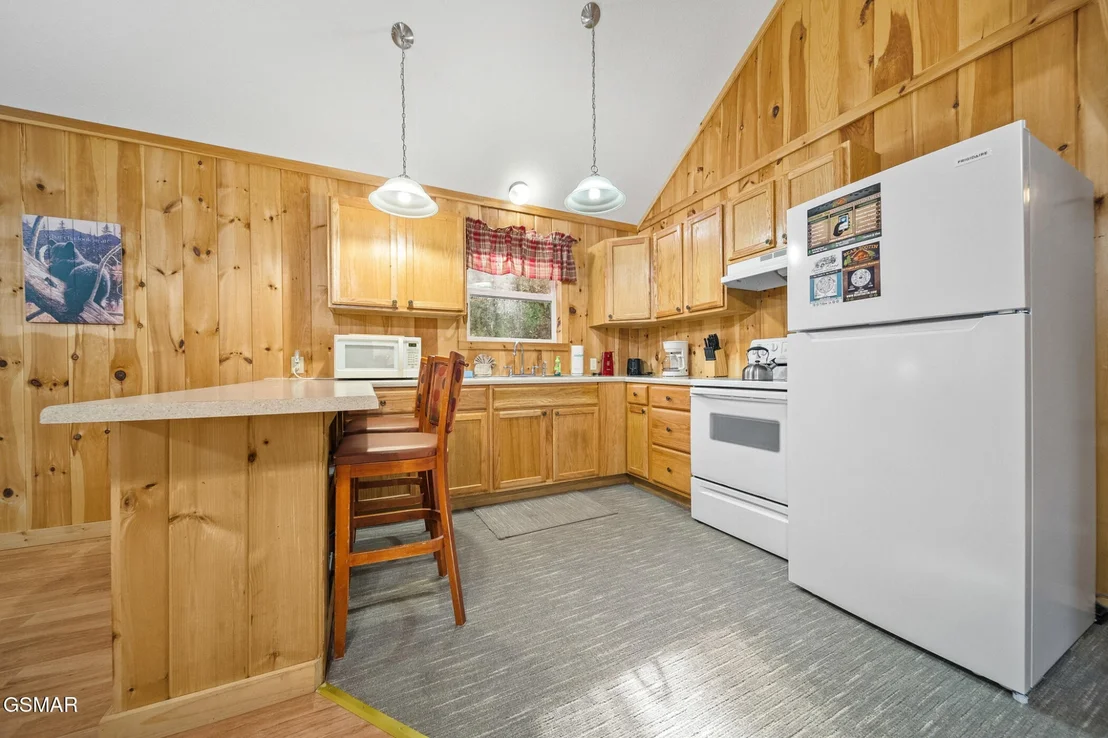 Photo of 3176 McGill Road