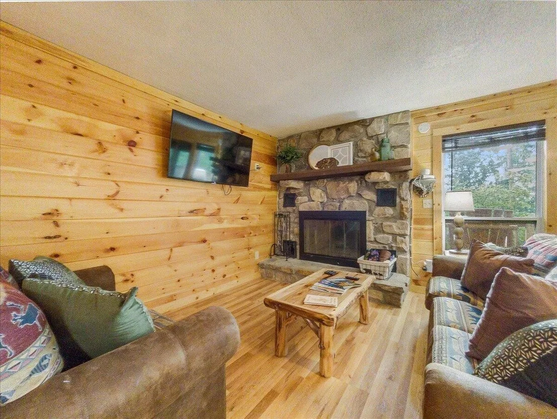 Photo of 2819 Pine Haven Drive