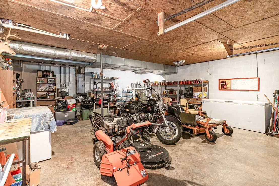 Photo of 2491 Barnes Mill Rd
