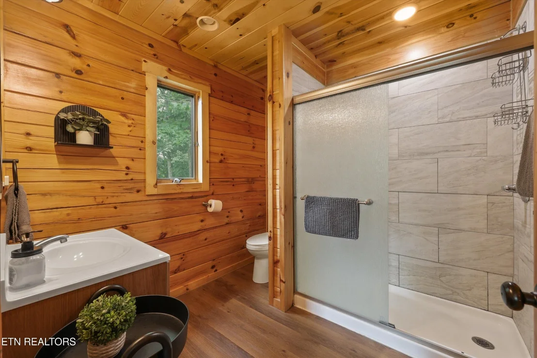 Photo of 2421 Misty Shadows Drive