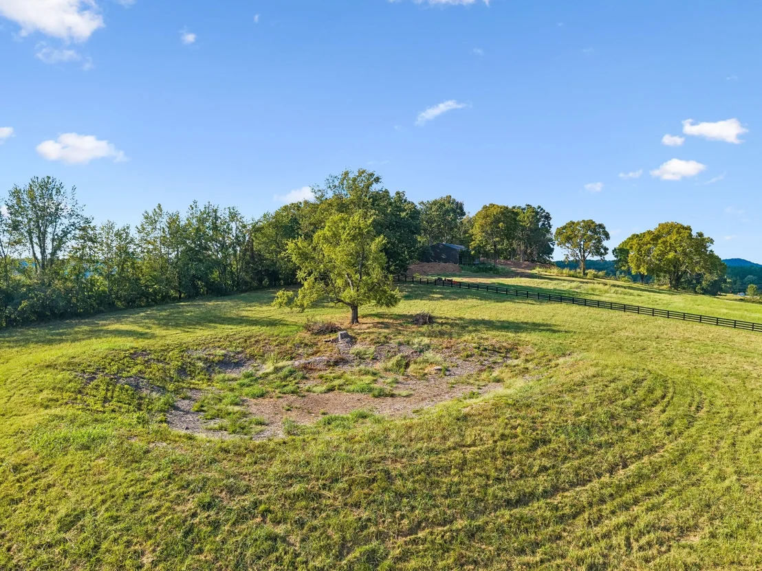 Photo of 1025 Tulloss Rd