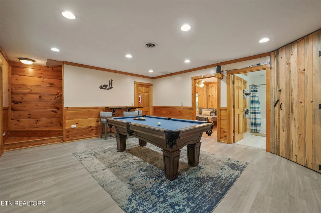 Photo of 2624 Blanket Mountain Way