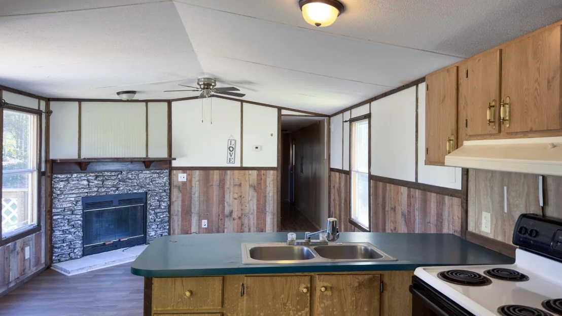 Photo of 806 Bradmeyer Drive