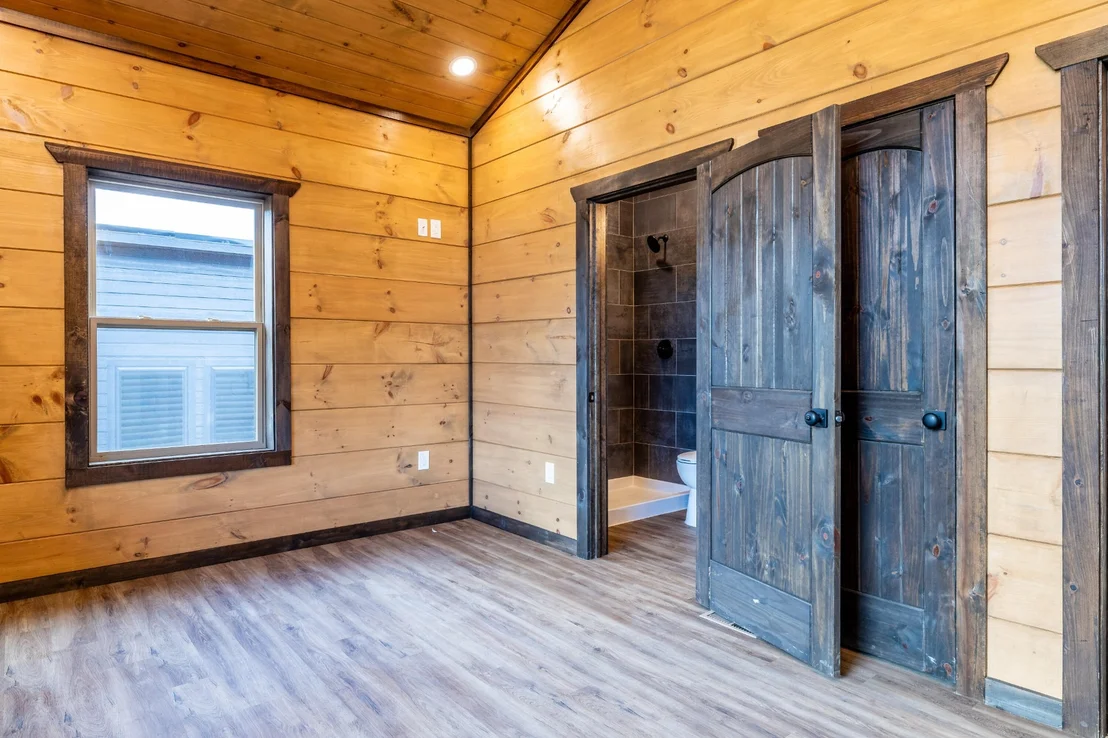 Photo of 505 Warbonnet Way