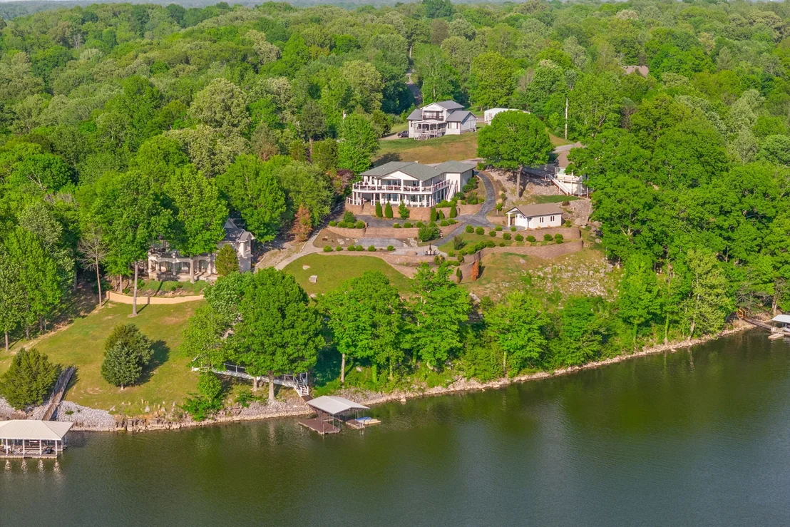 Photo of 401 Pollard Cir