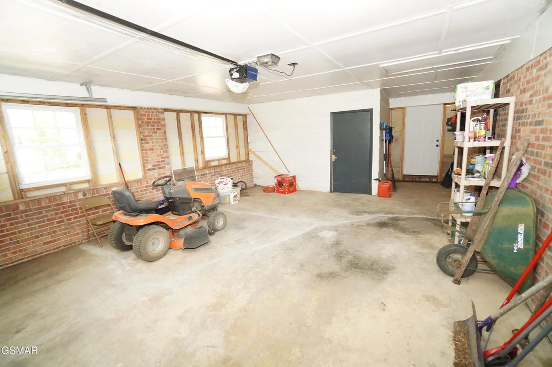 Photo of 564 Whippoorwill Drive