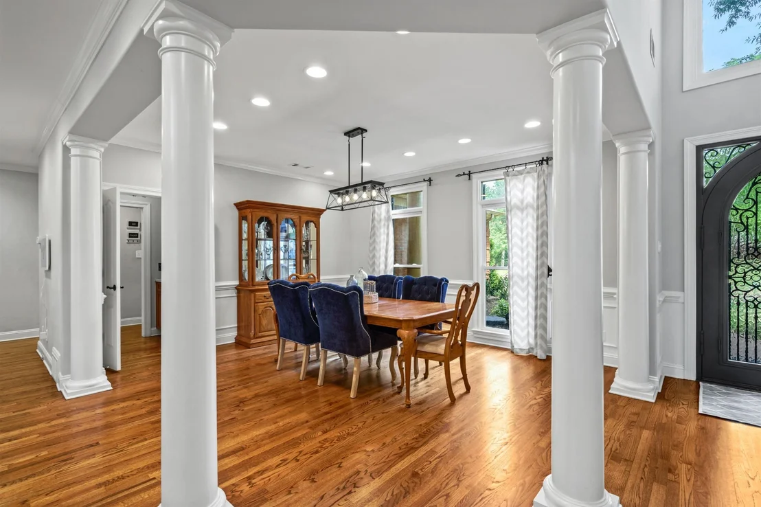 Photo of 3475 MANOR GROVE CV