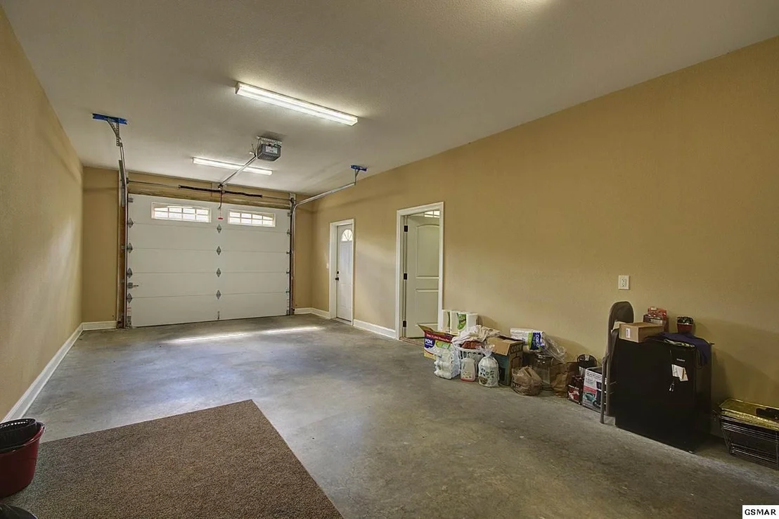 Photo of 712 Pleasant Valley Drive