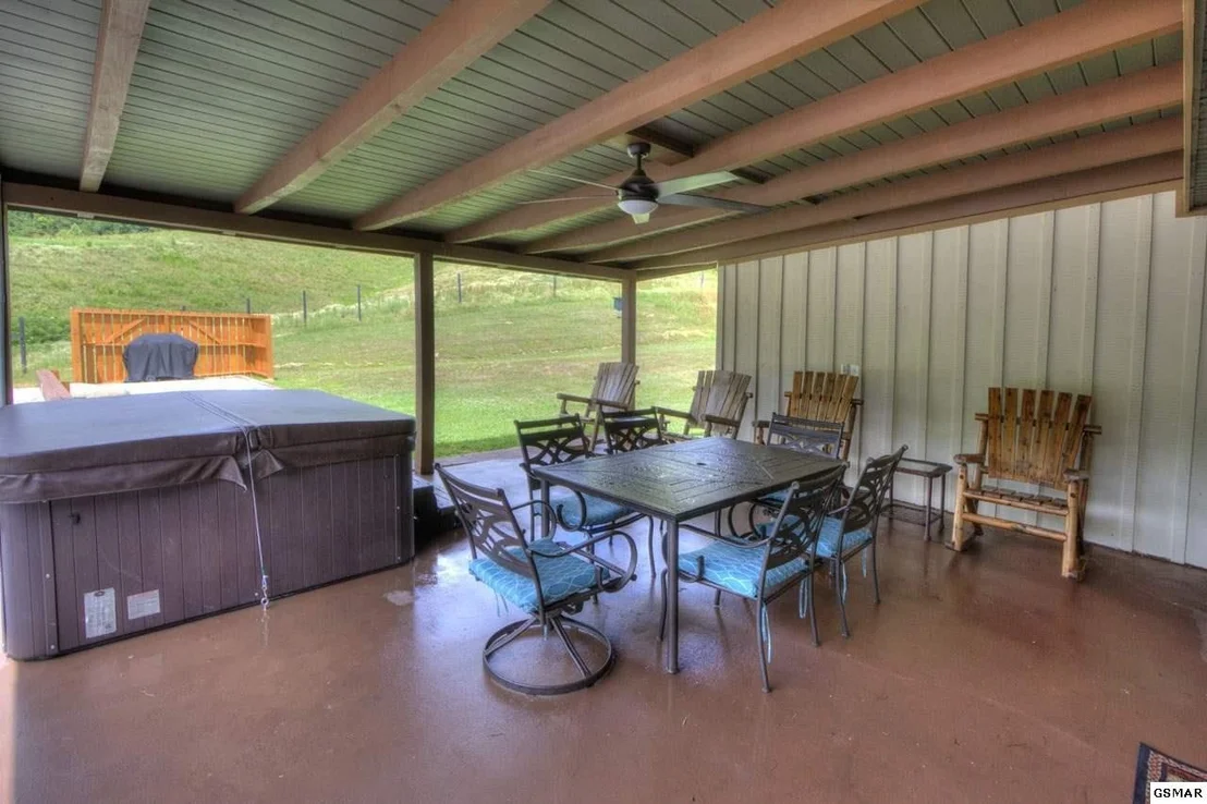 Photo of 1430 Goose Gap Road