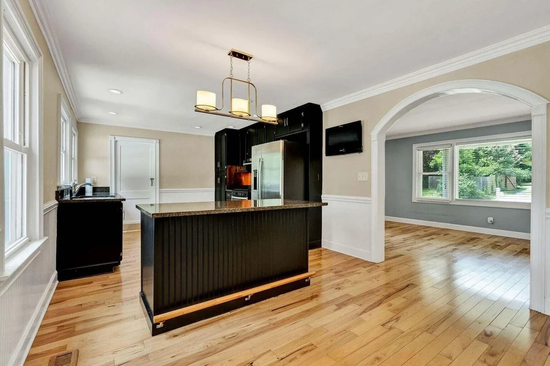 Photo of 316 Nye Drive