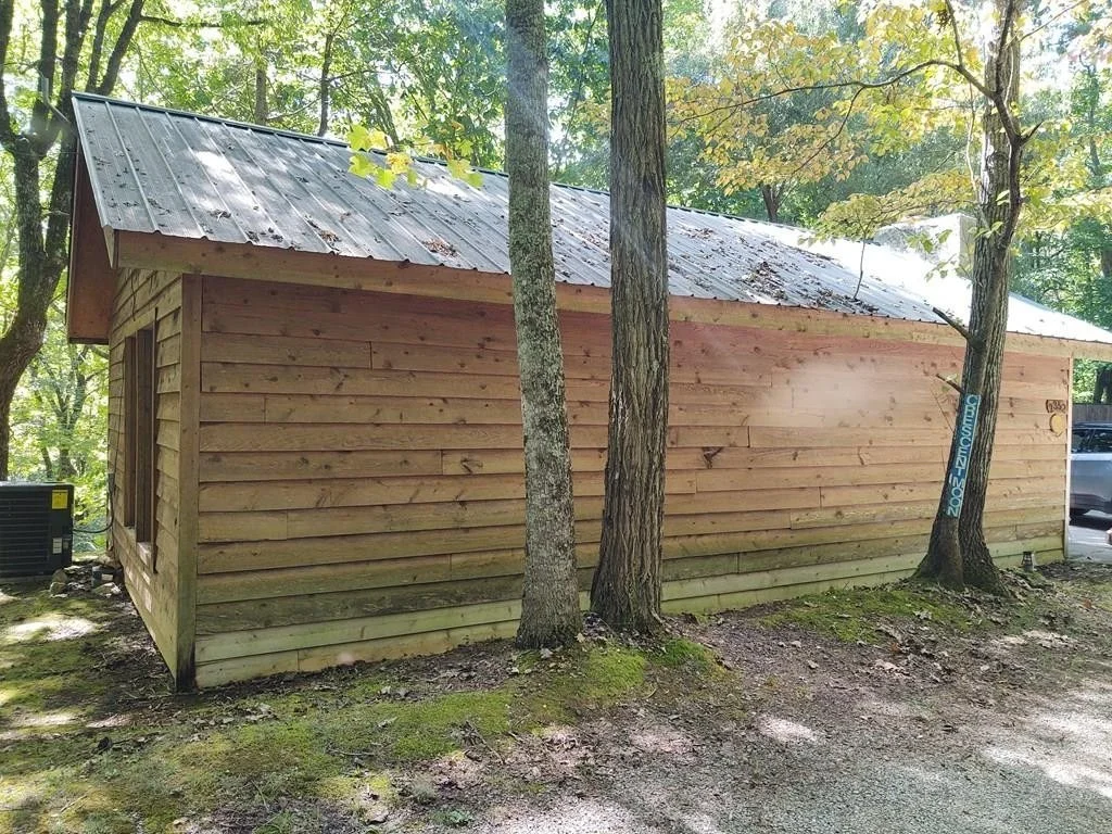 Photo of 2352 jims Way