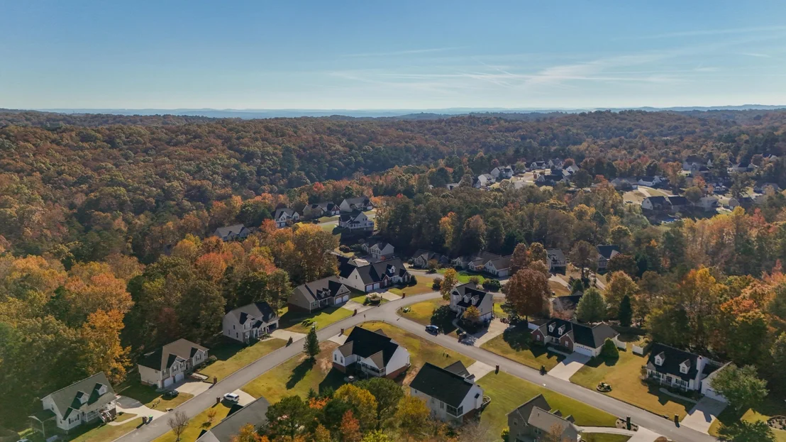 Photo of 433 Stanford Dr