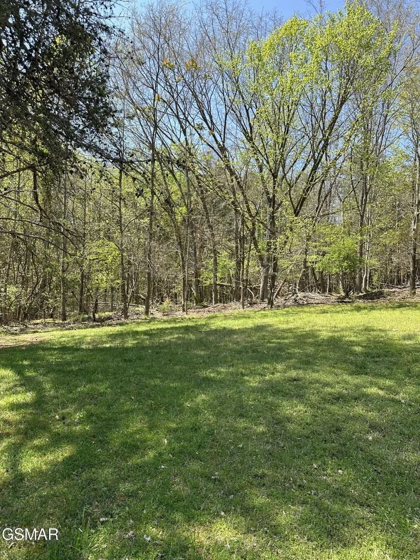 Photo of 267 Back 9 Drive