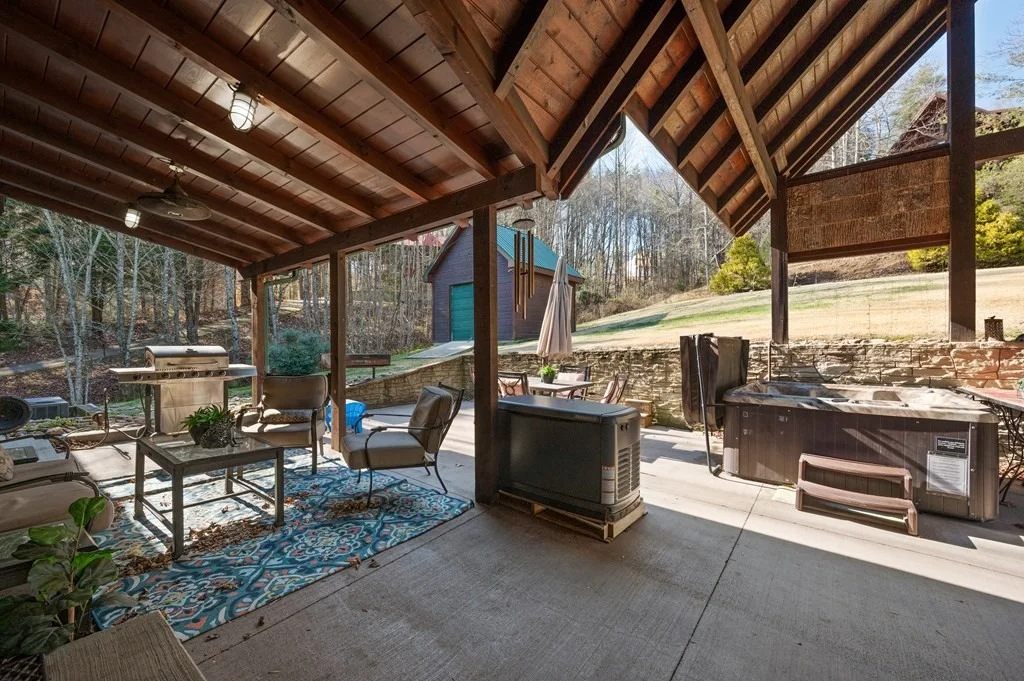 Photo of 2603 Cedar Falls Way