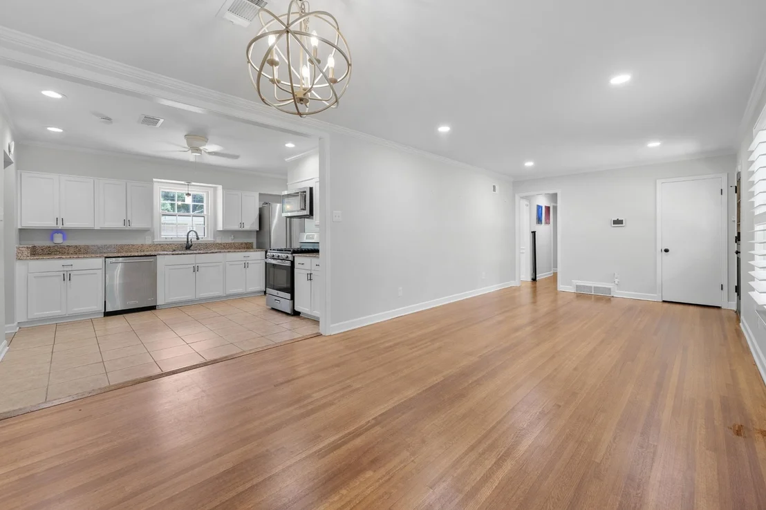 Photo of 311 AVON RD