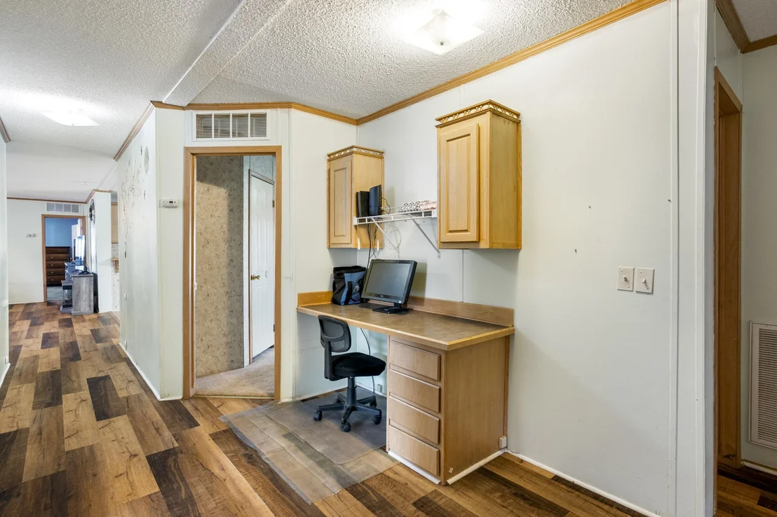 Photo of 275 Falcon Circle