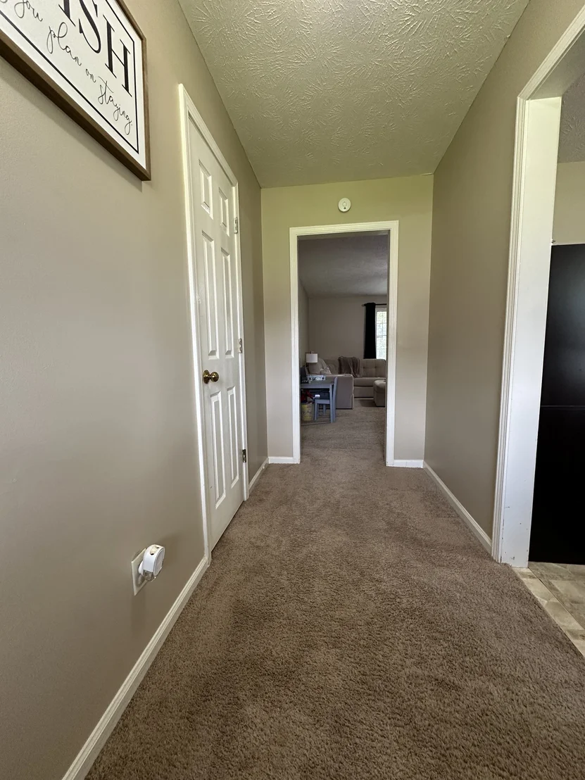 Photo of 133 Buttonwood Dr