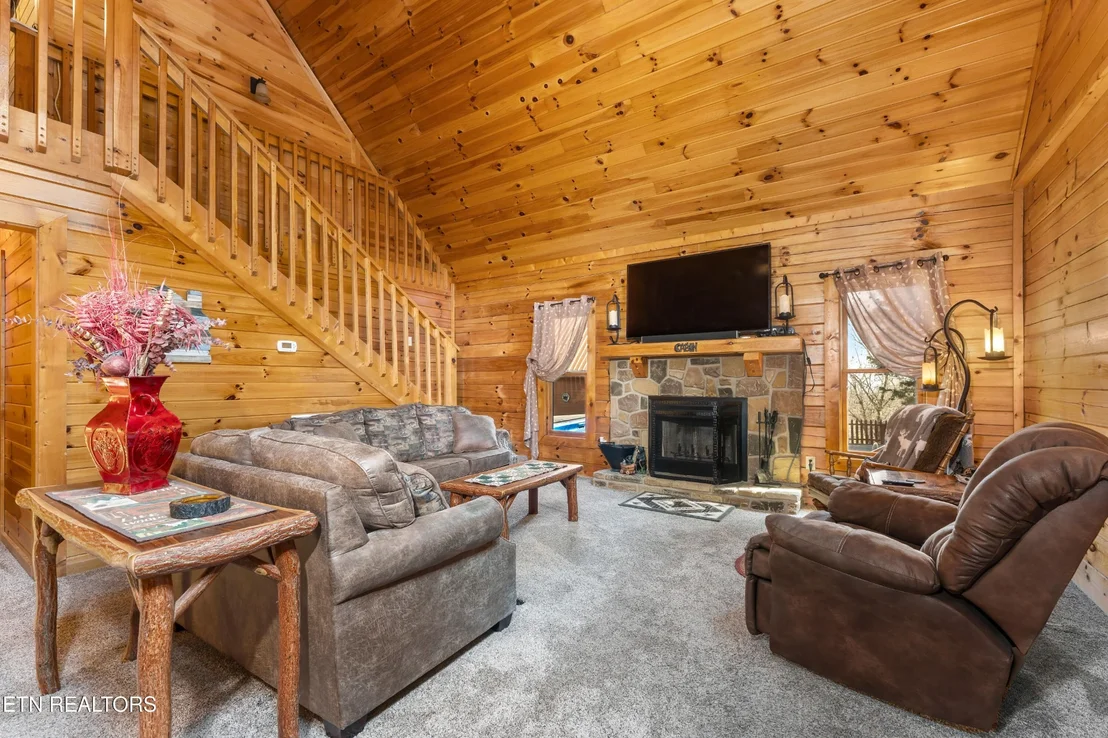 Photo of 1074 Willard Way