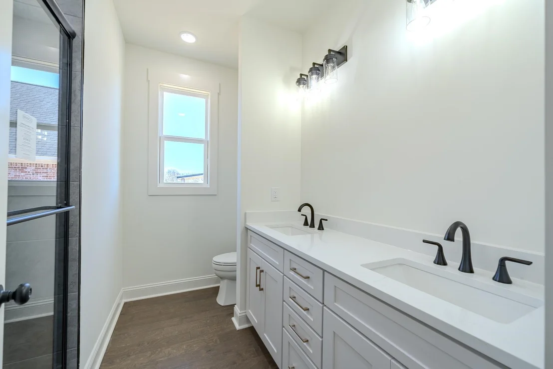 Photo of 200 BELVEDERE CIR
