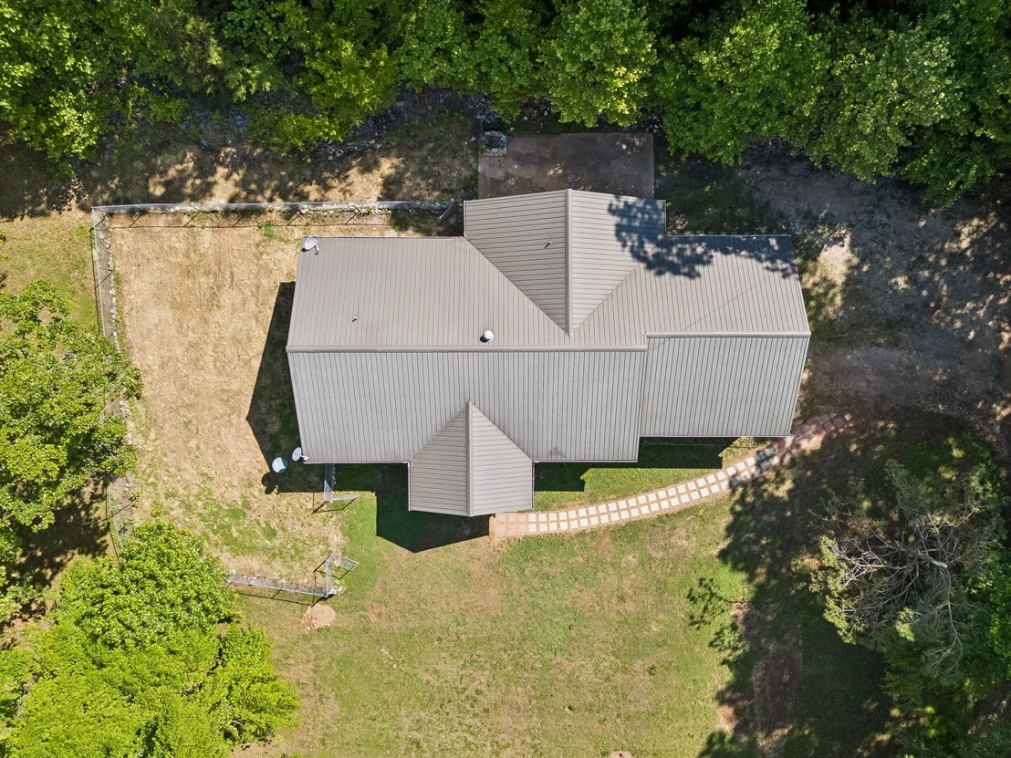 Photo of 619 Longbranch Rd