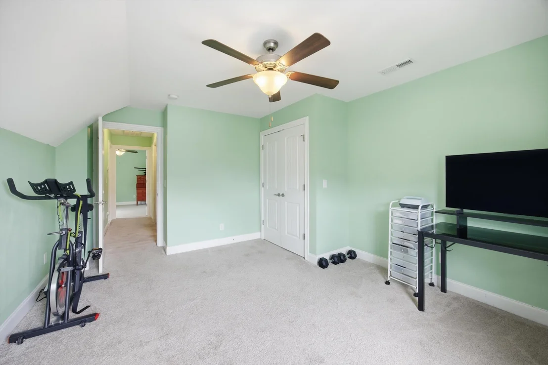 Photo of 8380 Deer Run Circle