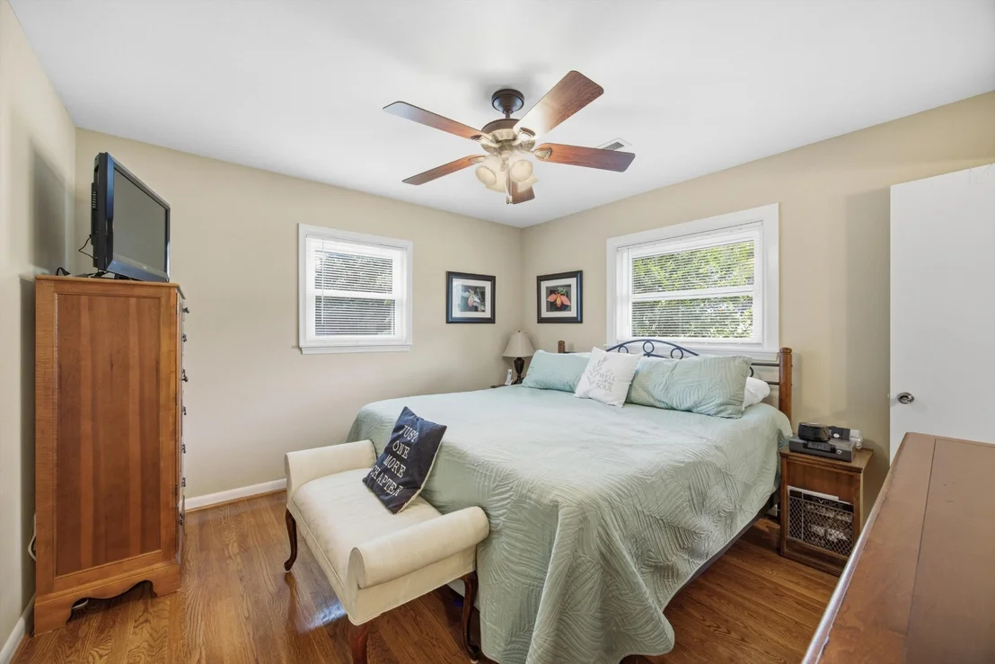 Photo of 601 Highview Circle