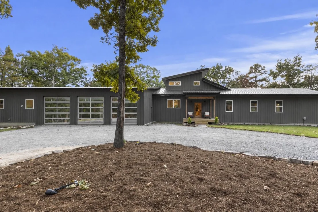 Photo of 163 Sunset Ridge Drive