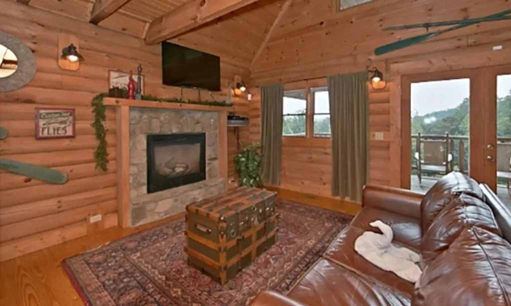 Photo of 1638 Jed Trail