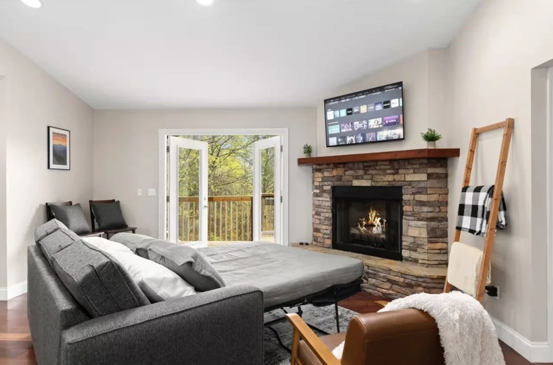 Photo of 2750 Hawks View Trl