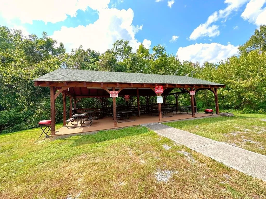 Photo of 2151 Wingspan Drive