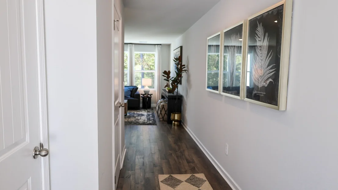 Photo of 1235 Bufflehead Way