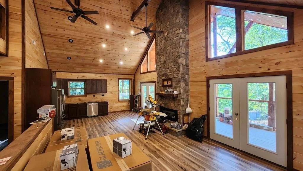 Photo of 757 Mill Creek Road