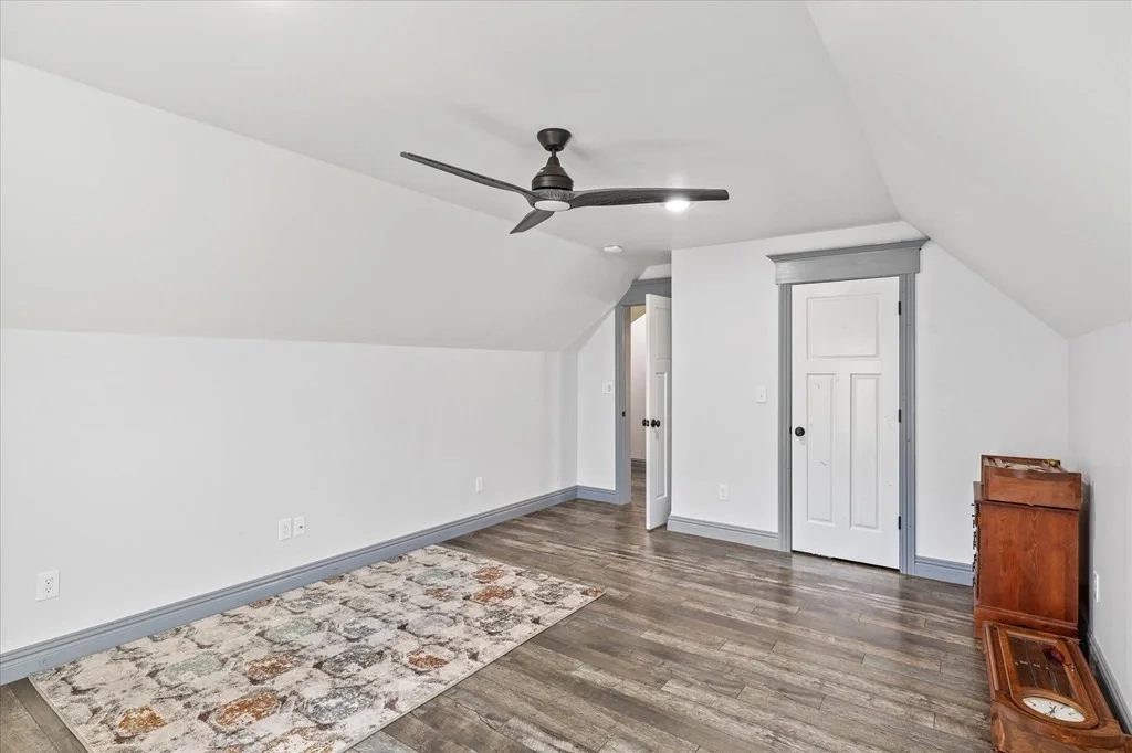 Photo of 429 Longspur Trail