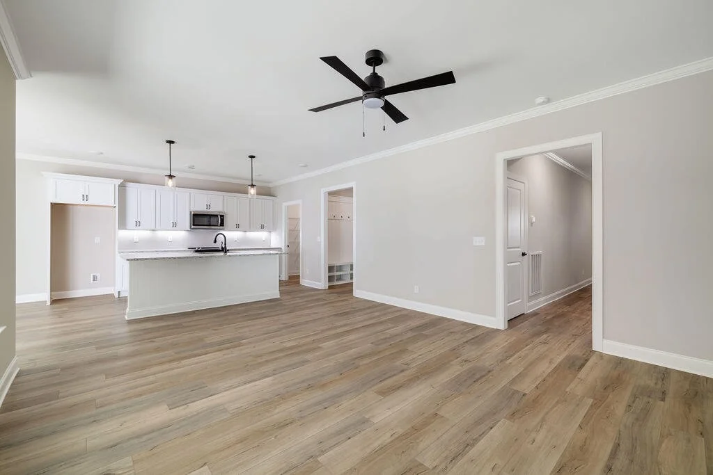 Photo of Unit 12 at 1663 Destiny Drive