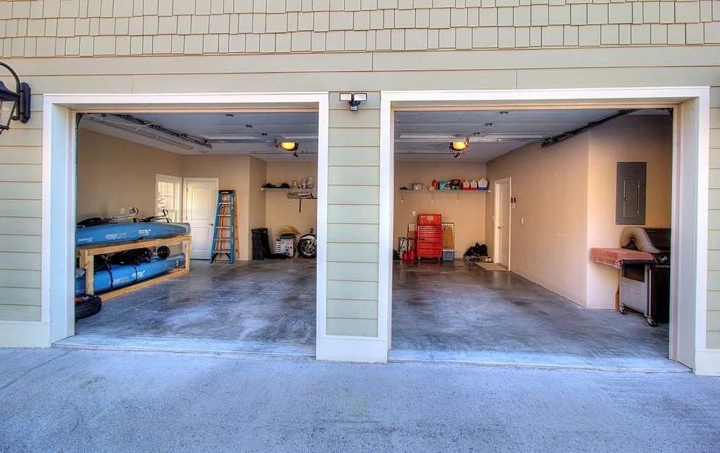 Photo of 2935 REDTAIL Road