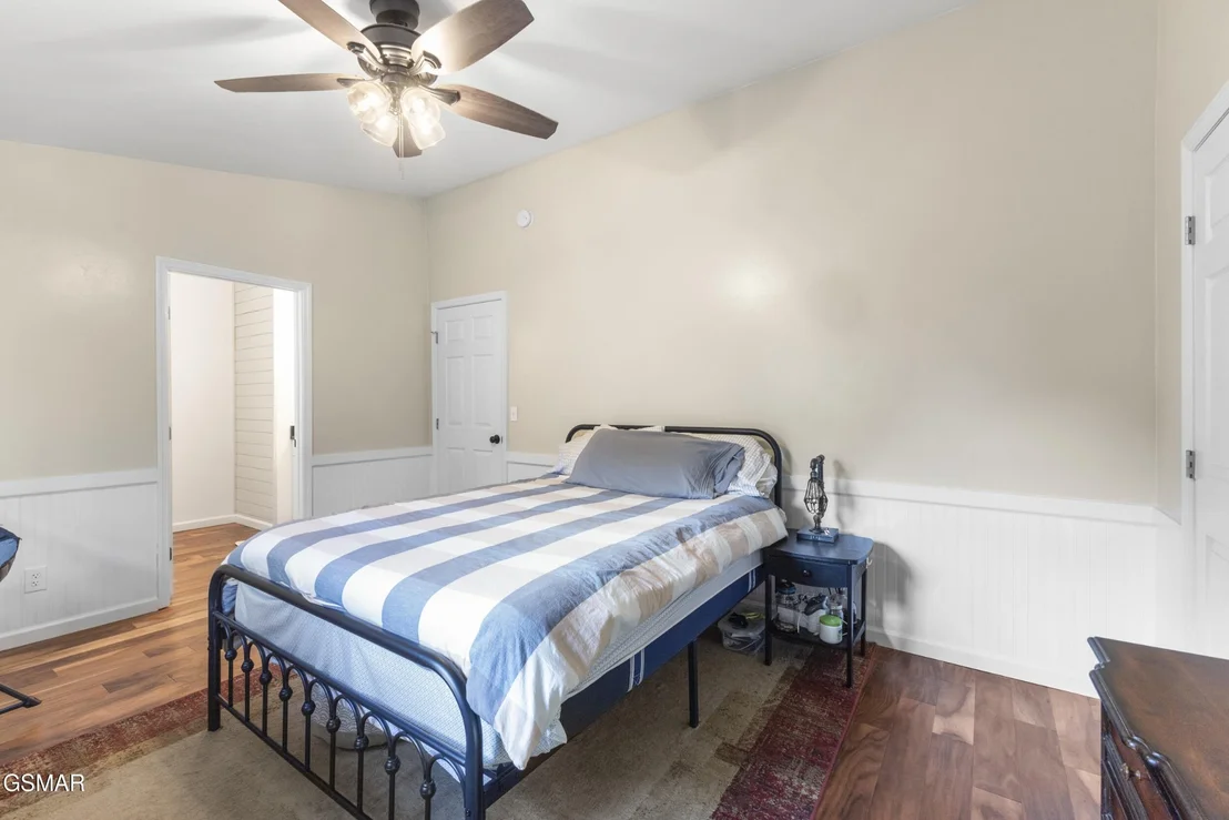 Photo of 1068 Mimosa Drive