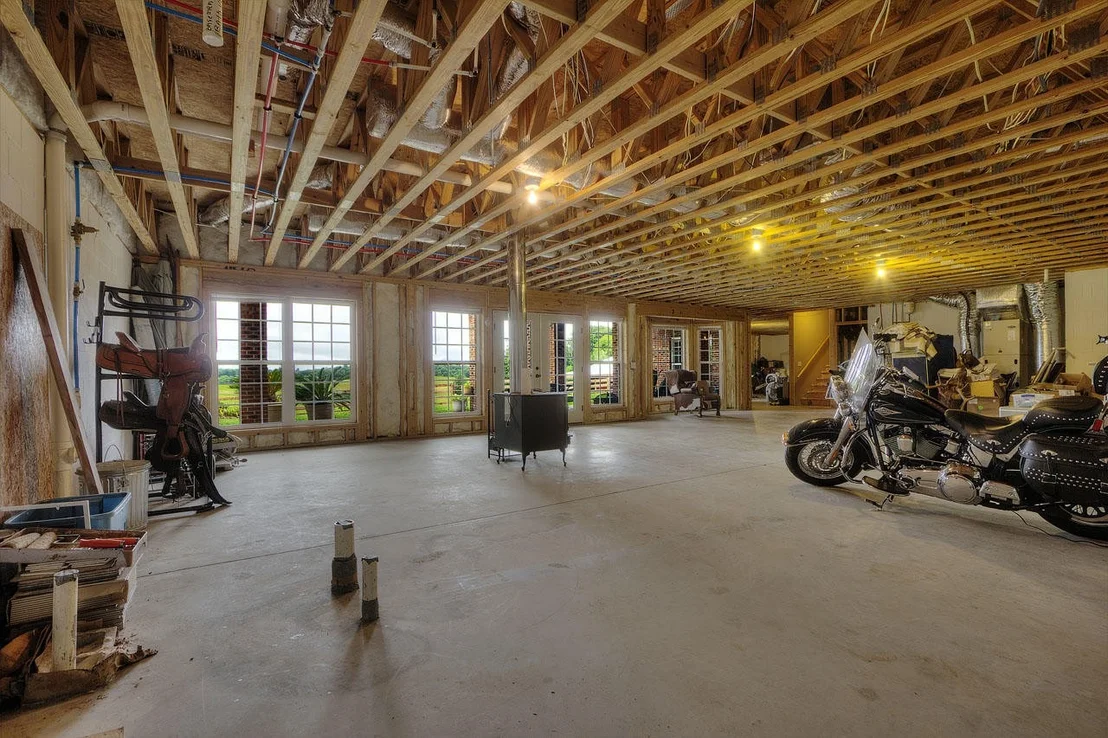 Photo of 998 Disco Loop Rd