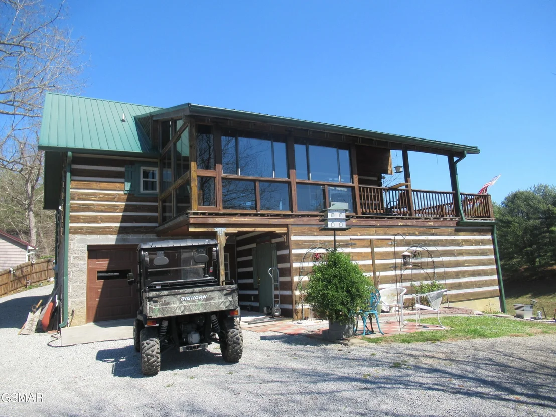 Photo of 3002 Nellie Drive