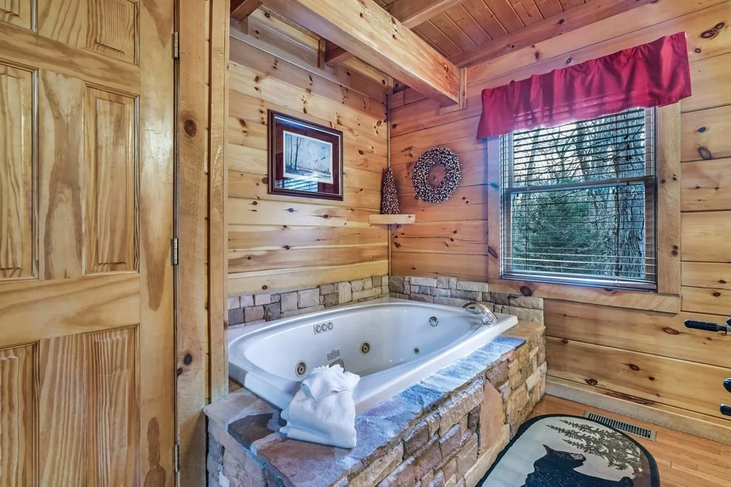Photo of 920 Hideaway Hills Circle