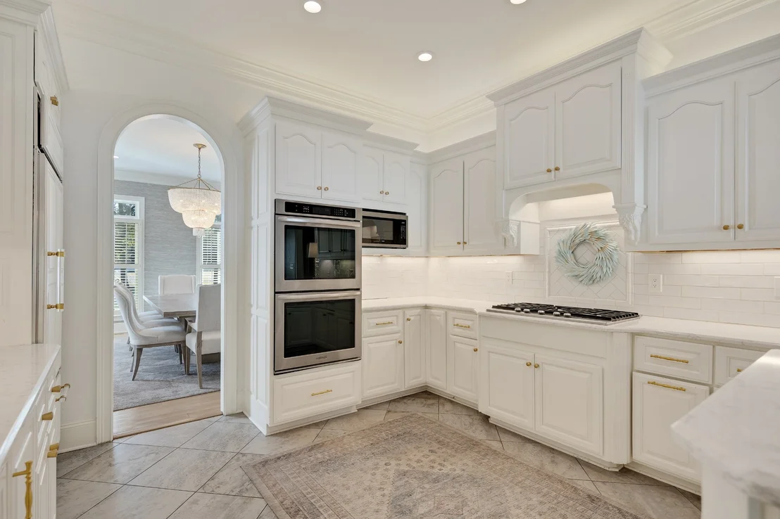 Photo of 135 Windy City Rd